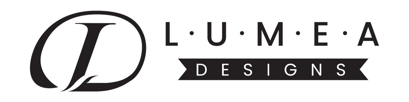Lumea Designs – Designer Boutique
