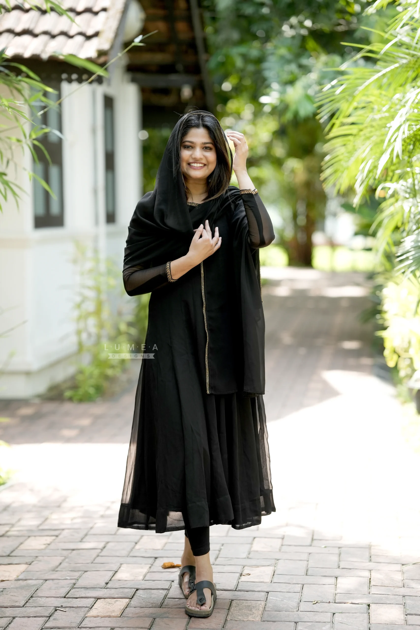 lumeadesigns-ld005-10