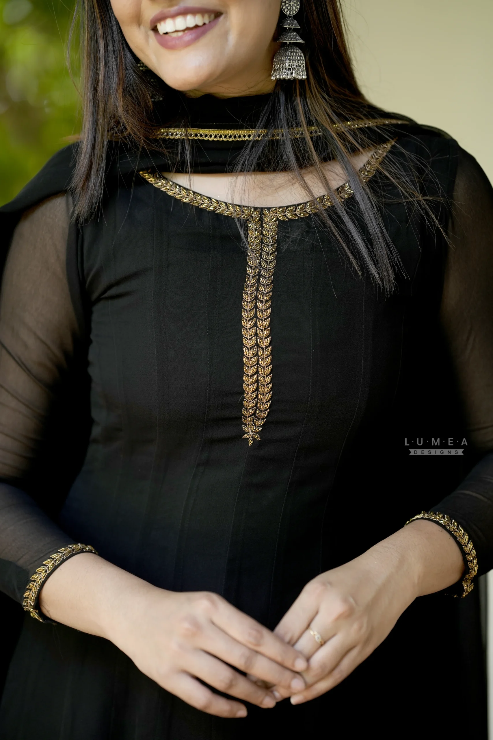 lumeadesigns-ld005-2