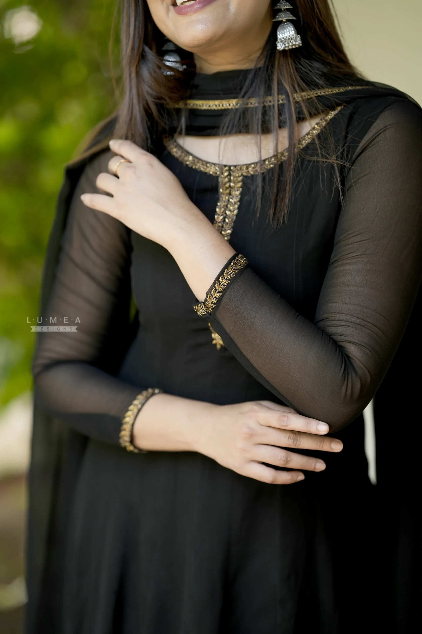 lumeadesigns-ld005-3