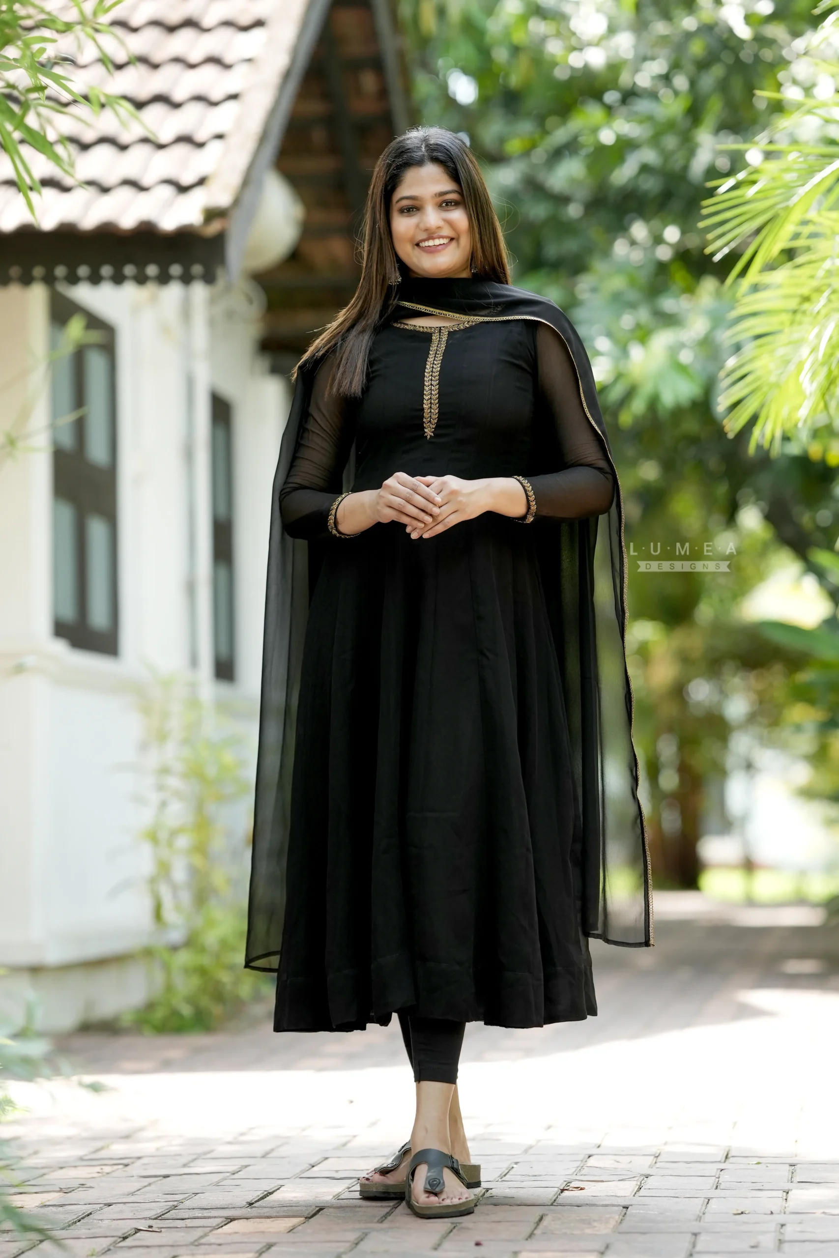 lumeadesigns-ld005-4