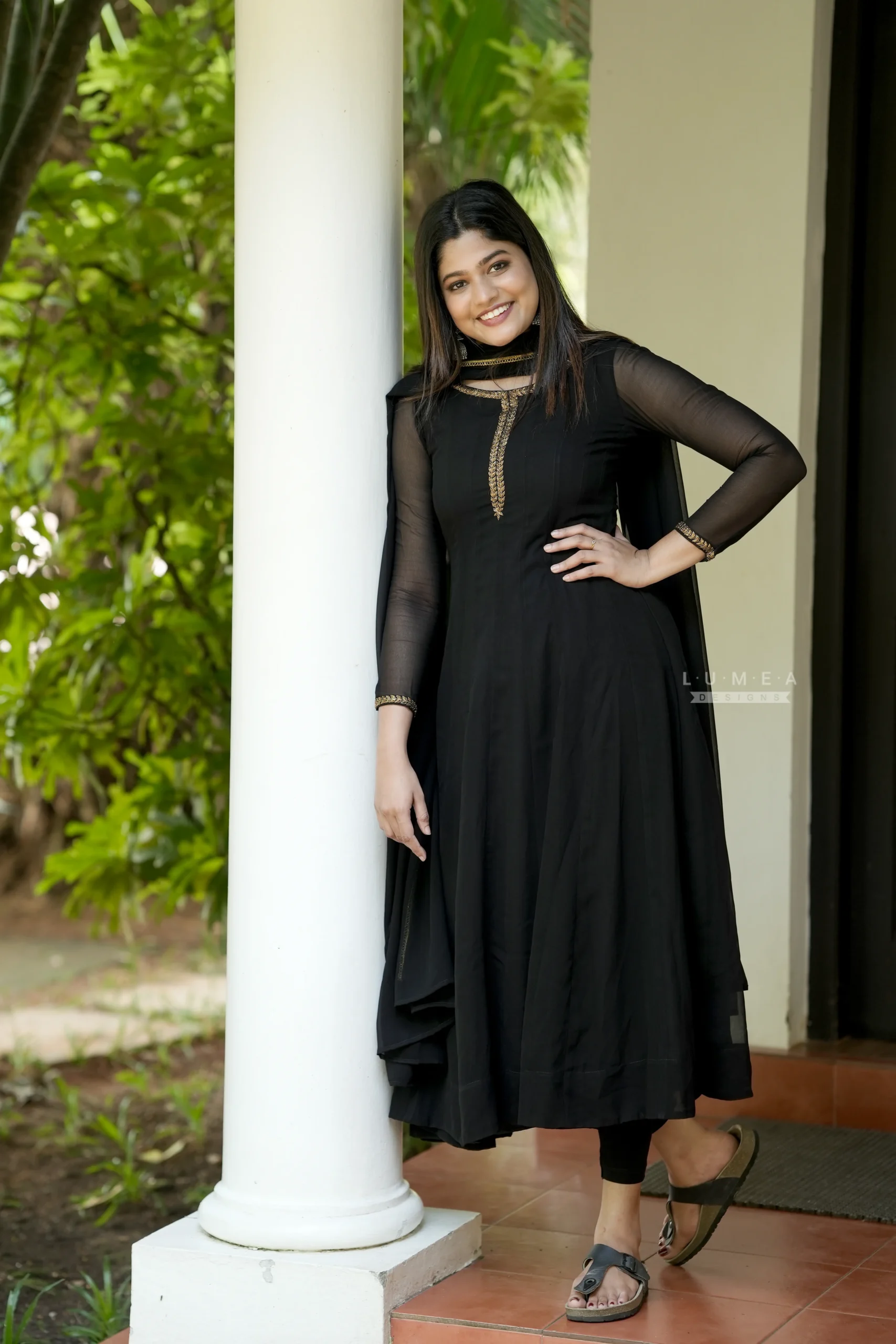 lumeadesigns-ld005-6