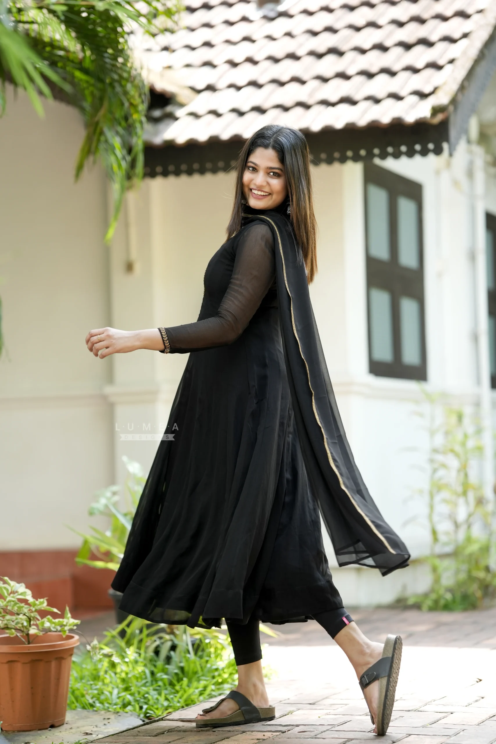 lumeadesigns-ld005-7