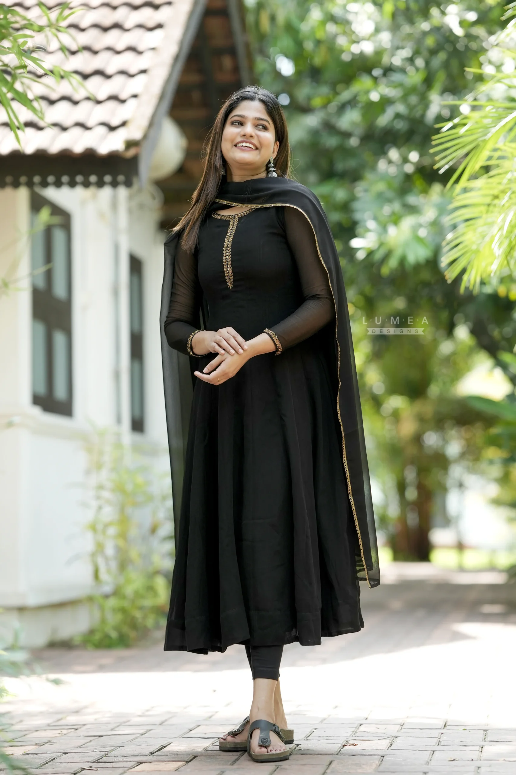 lumeadesigns-ld005-9