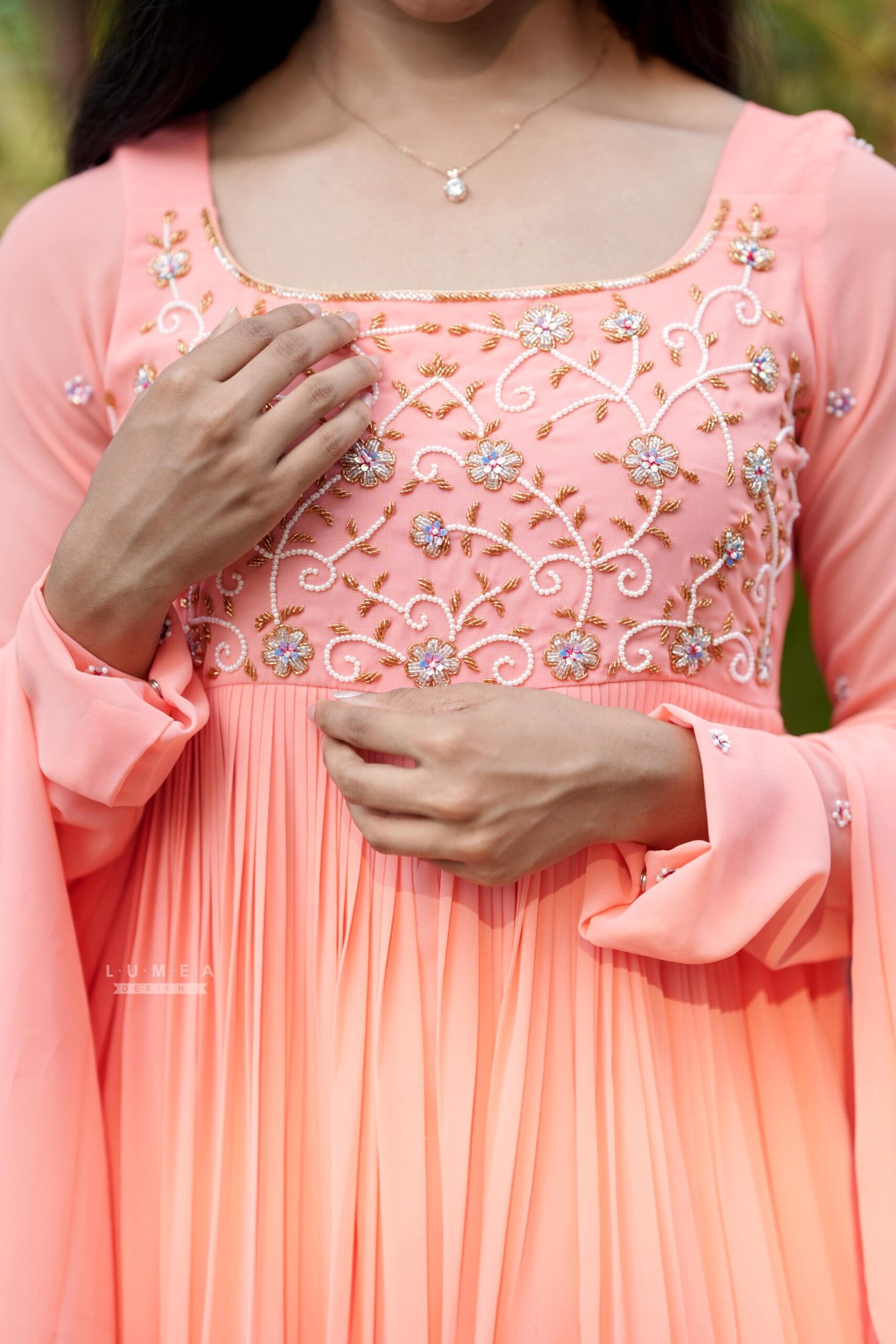 lumeadesigns.in-ld017-03