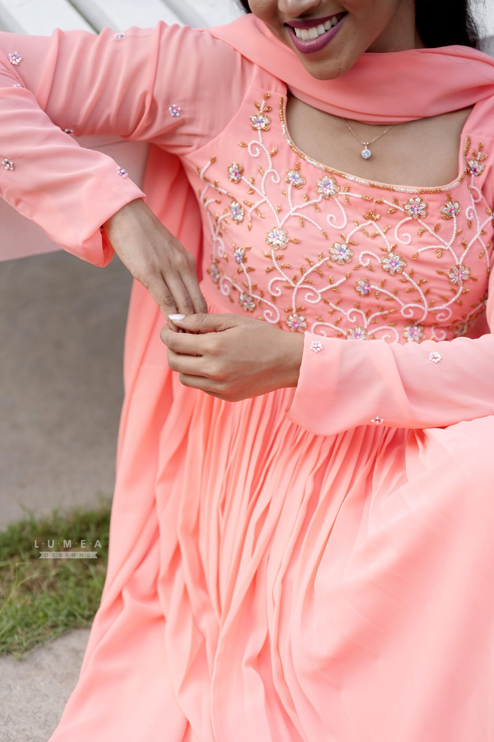 lumeadesigns.in-ld017-06