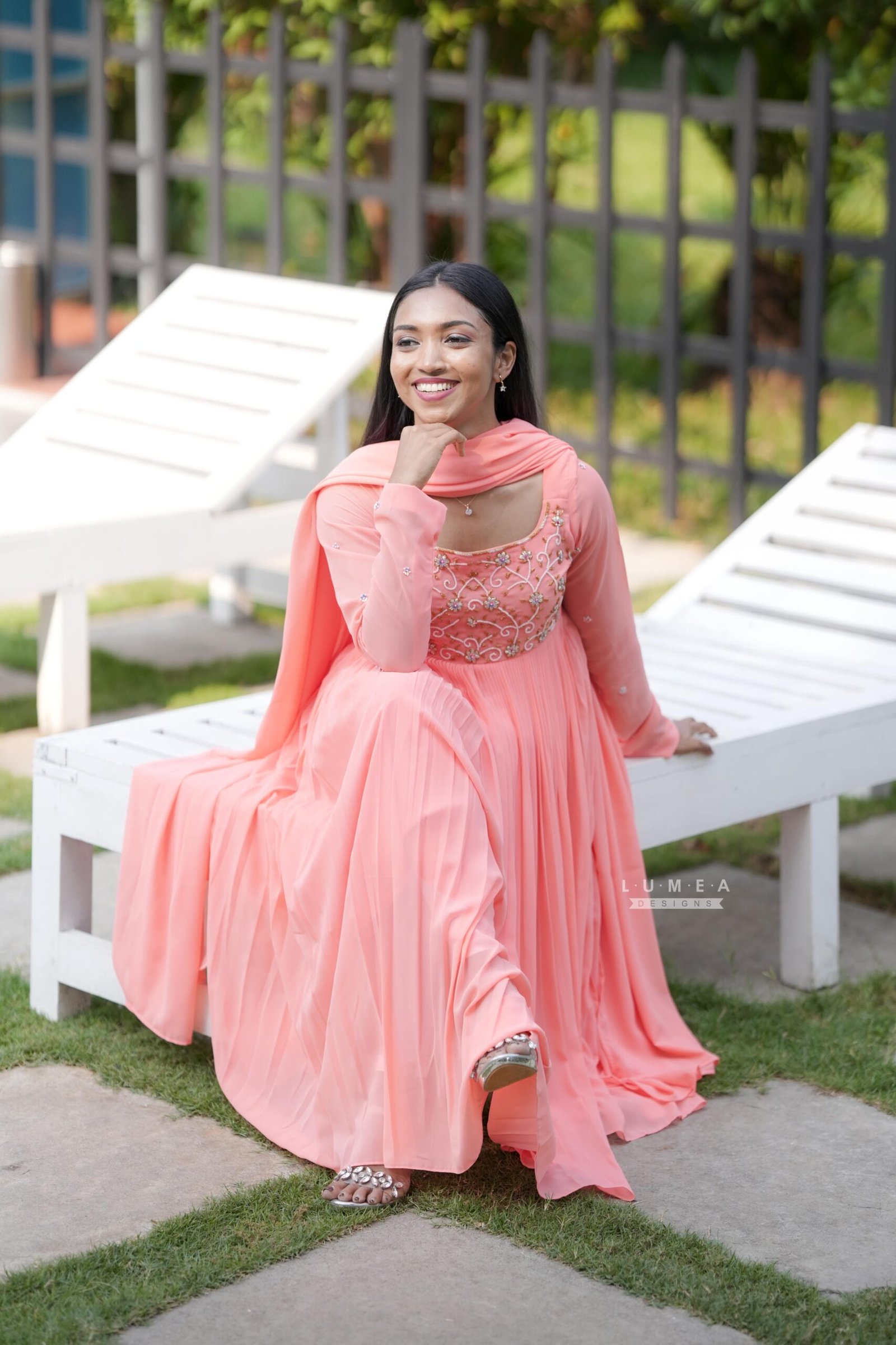 lumeadesigns.in-ld017-07