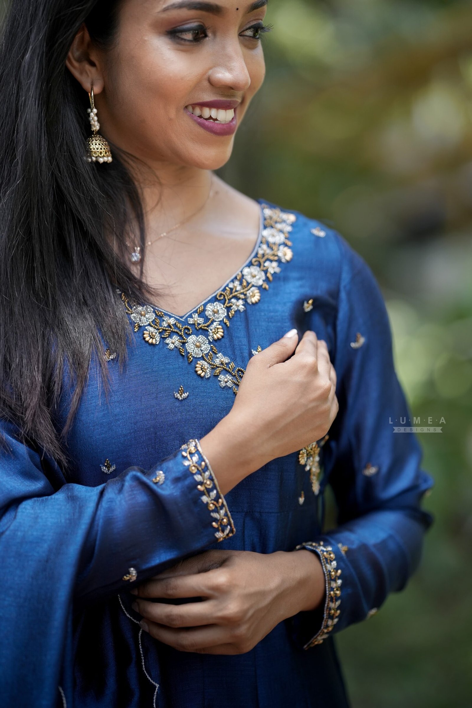 lumeadesigns.in-ld019-10