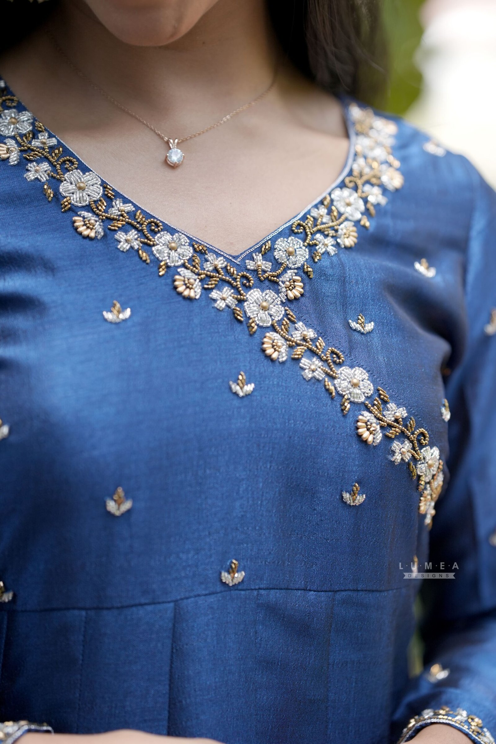 lumeadesigns.in-ld019-12