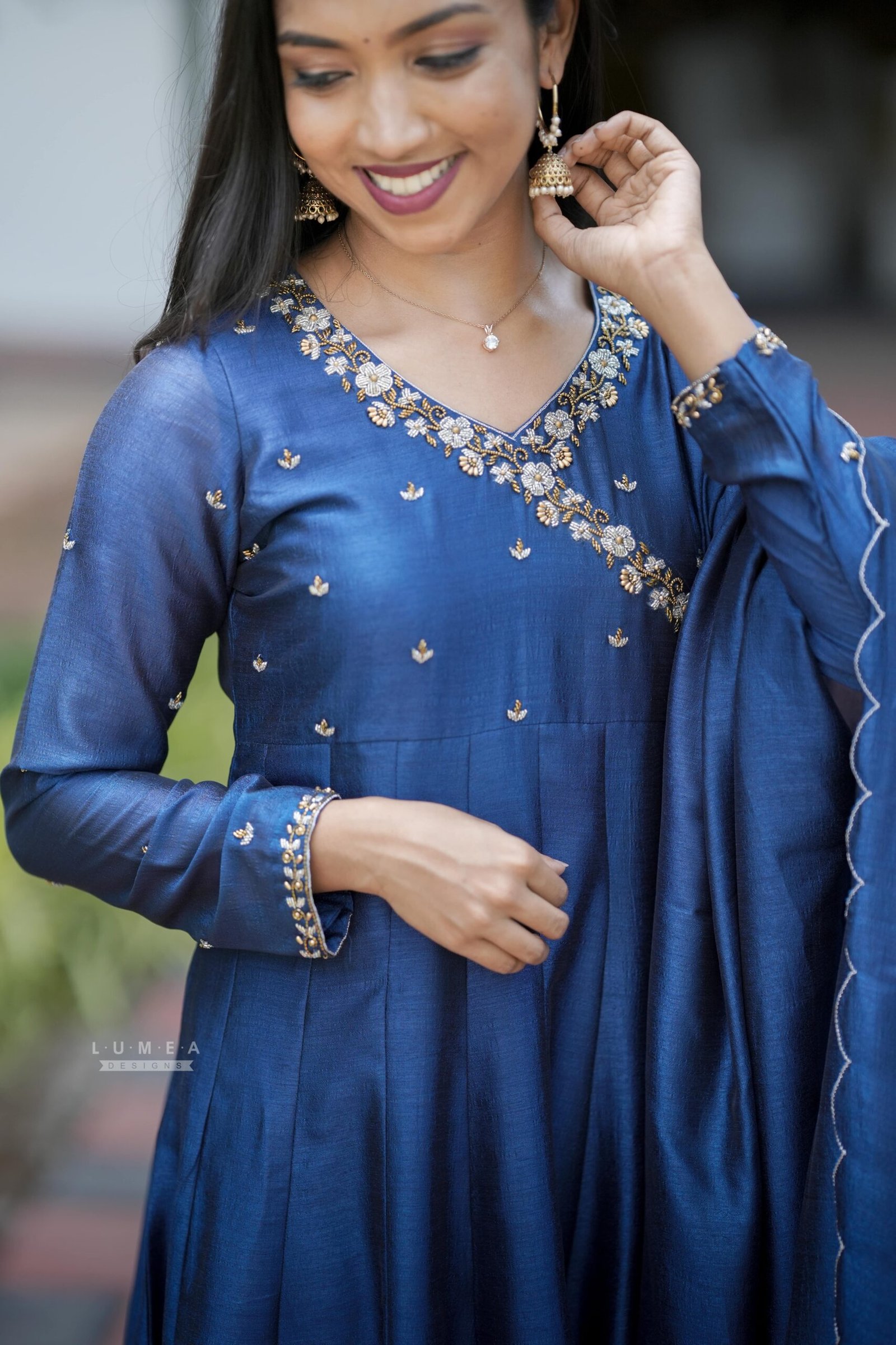 lumeadesigns.in-ld019-3