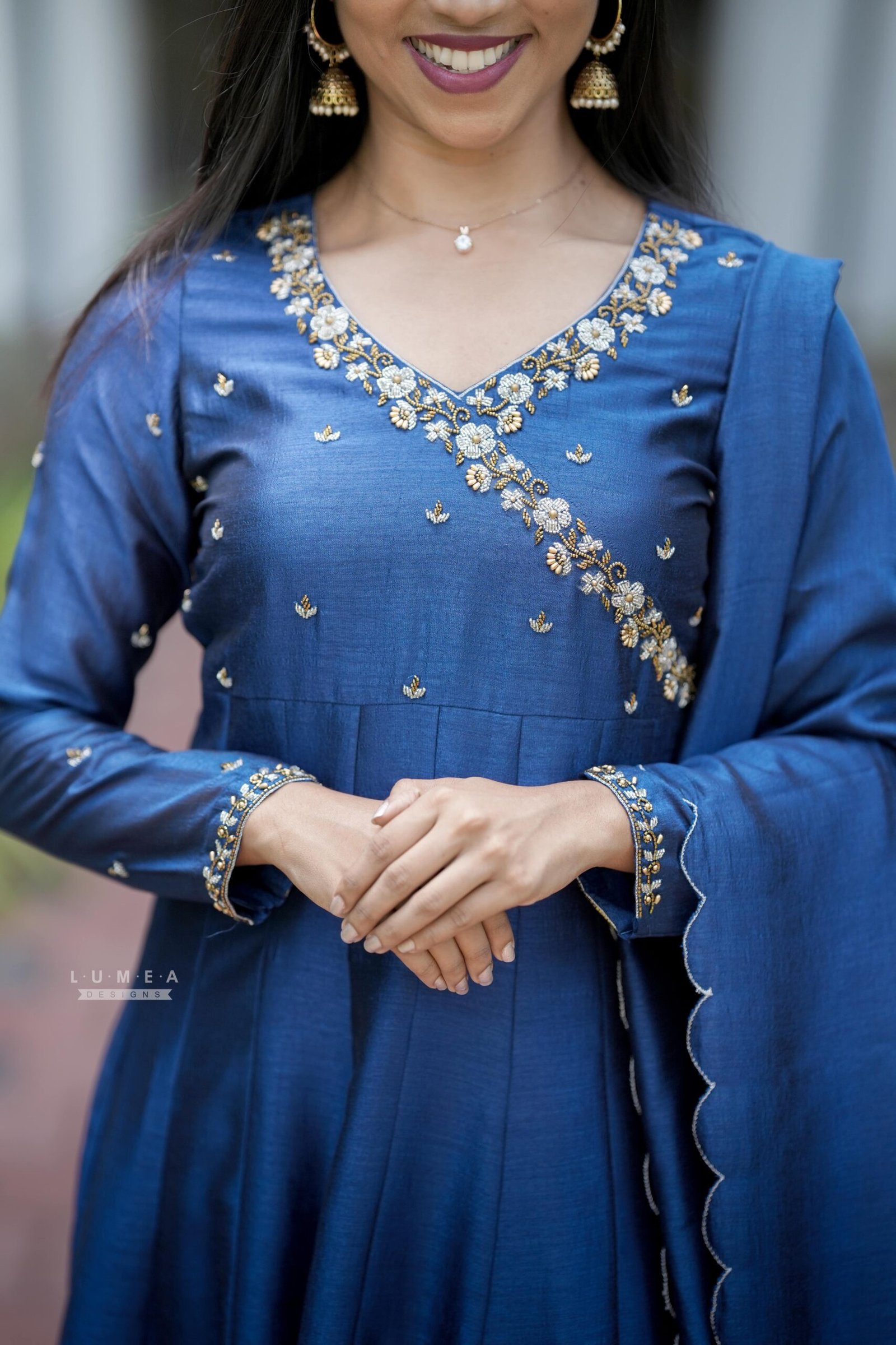 lumeadesigns.in-ld019-4