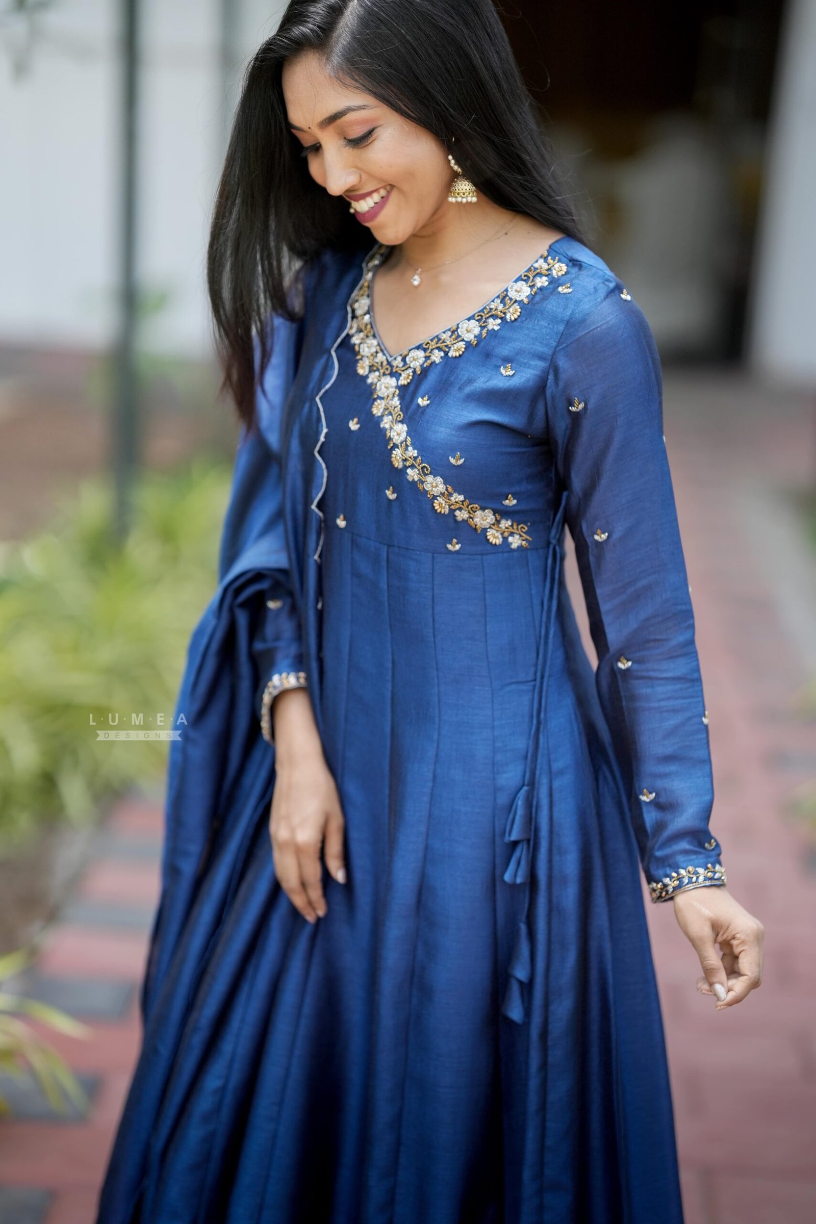 lumeadesigns.in-ld019-5
