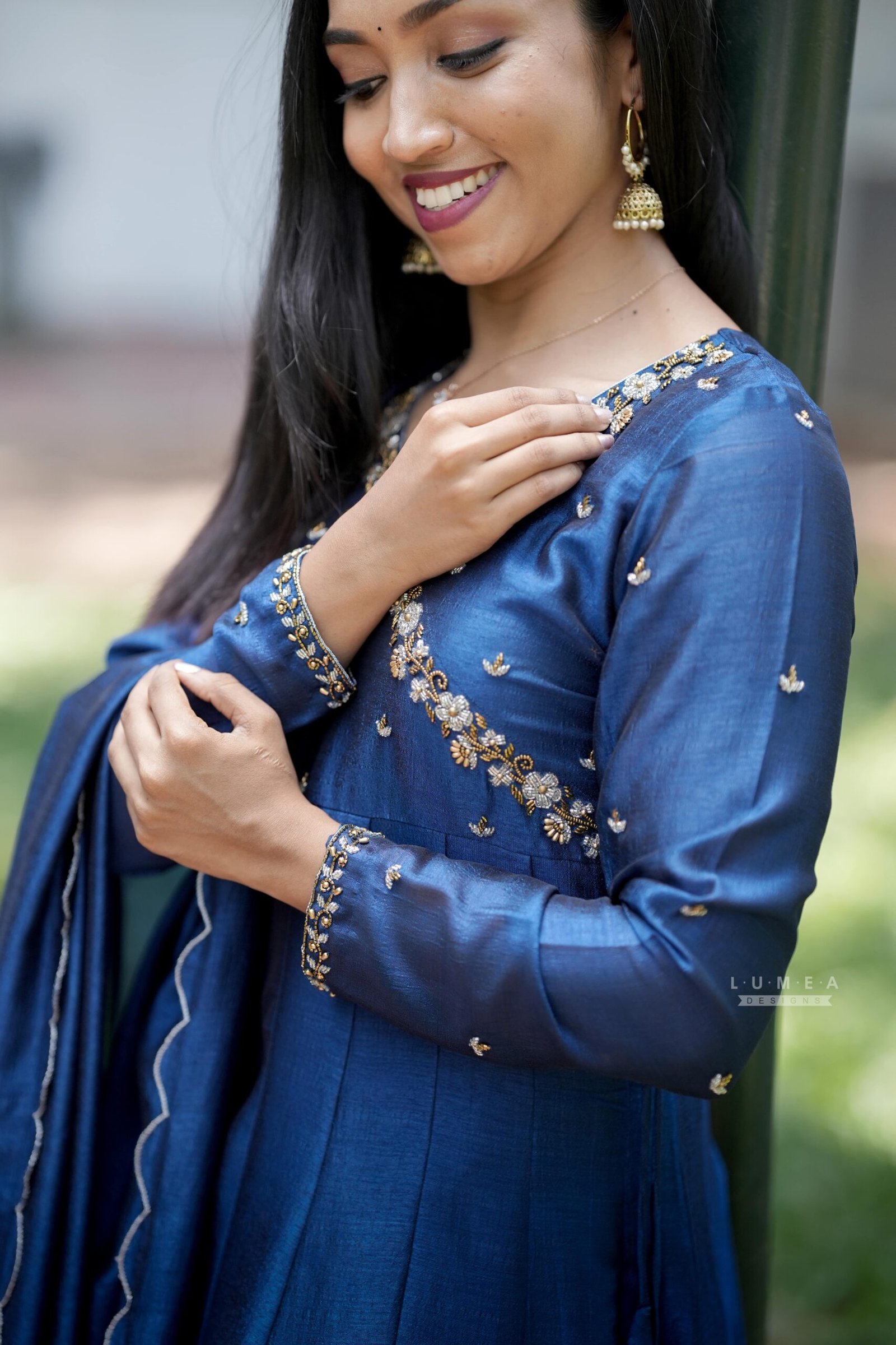 lumeadesigns.in-ld019-8