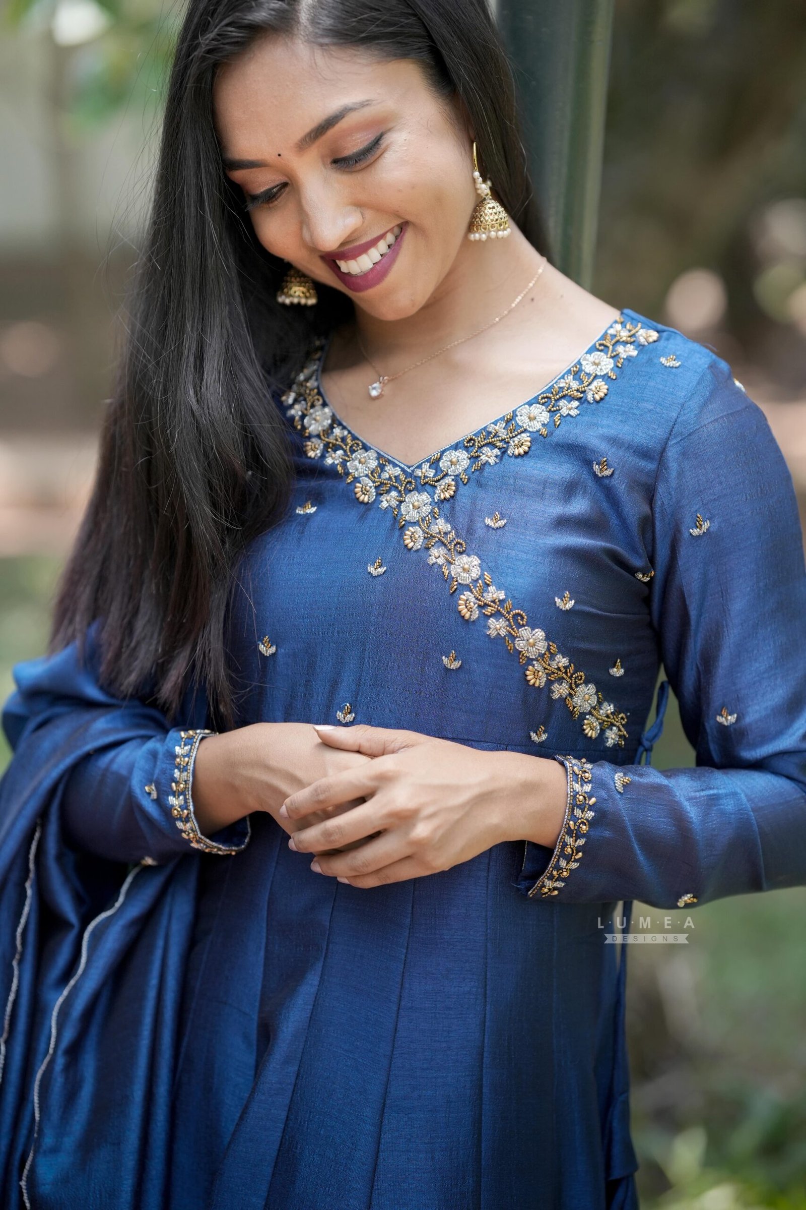 lumeadesigns.in-ld019-9